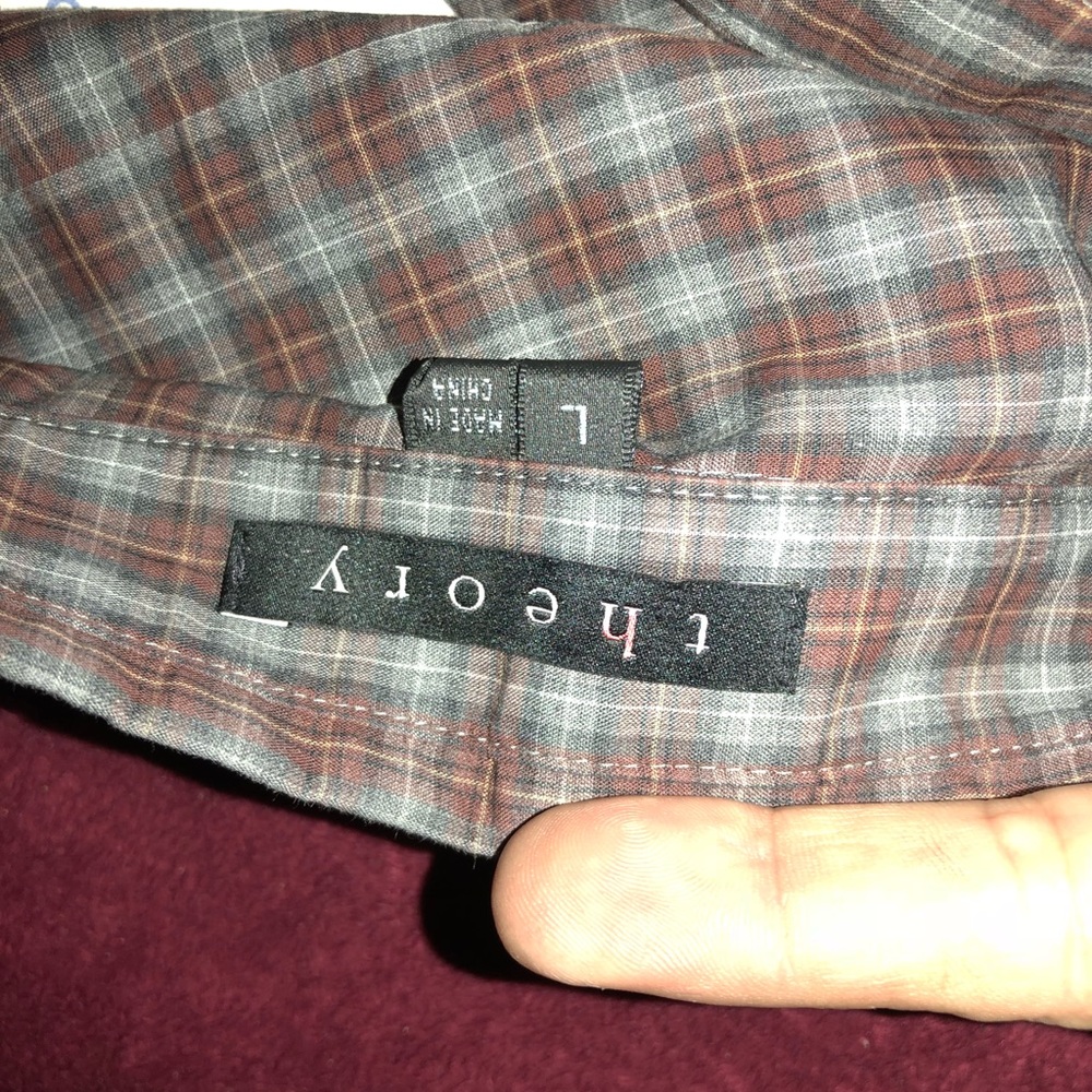 Theory - Picture 5 of 5